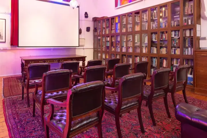 Image 3